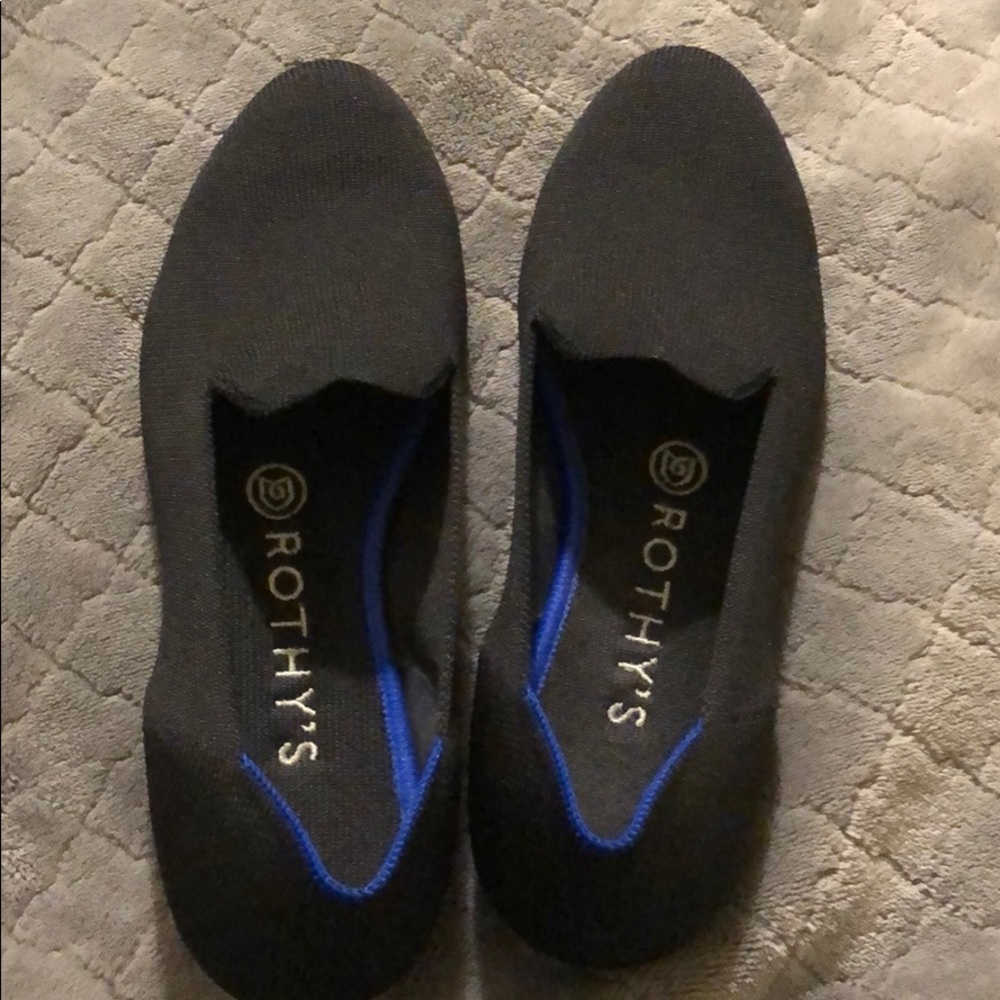 Rothys